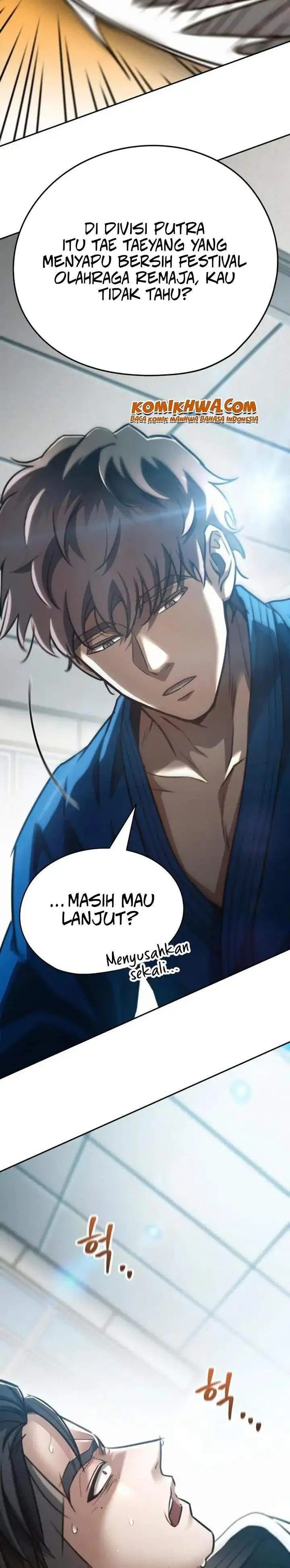 image-komik-a-match-with-me-chapter-4-17/38