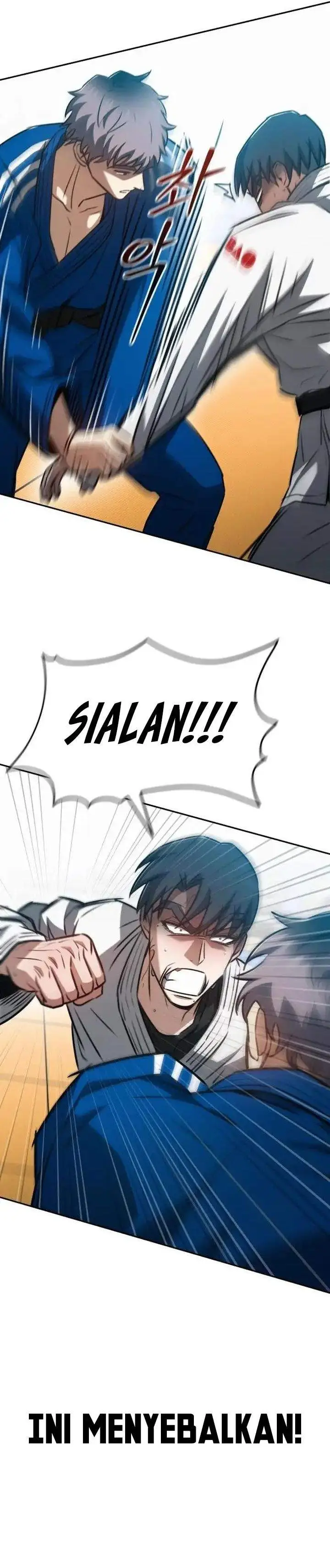 image-komik-a-match-with-me-chapter-4-19/38