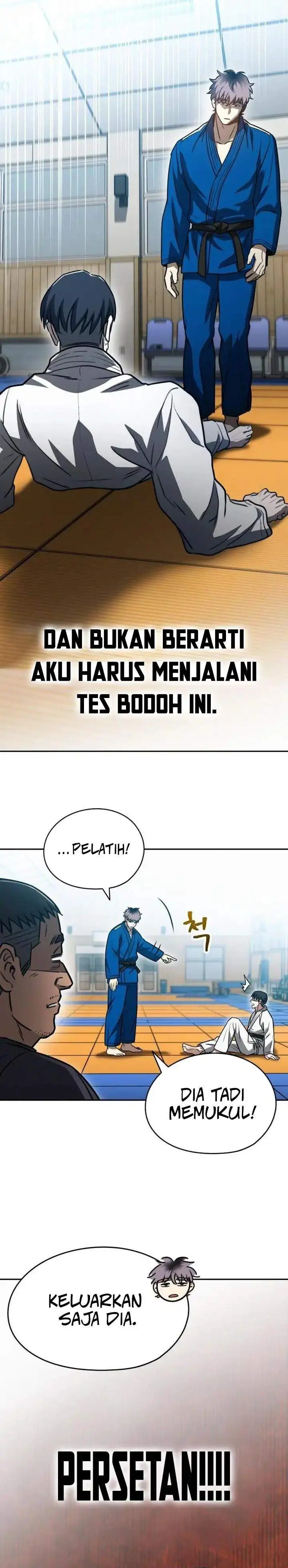 image-komik-a-match-with-me-chapter-4-22/38