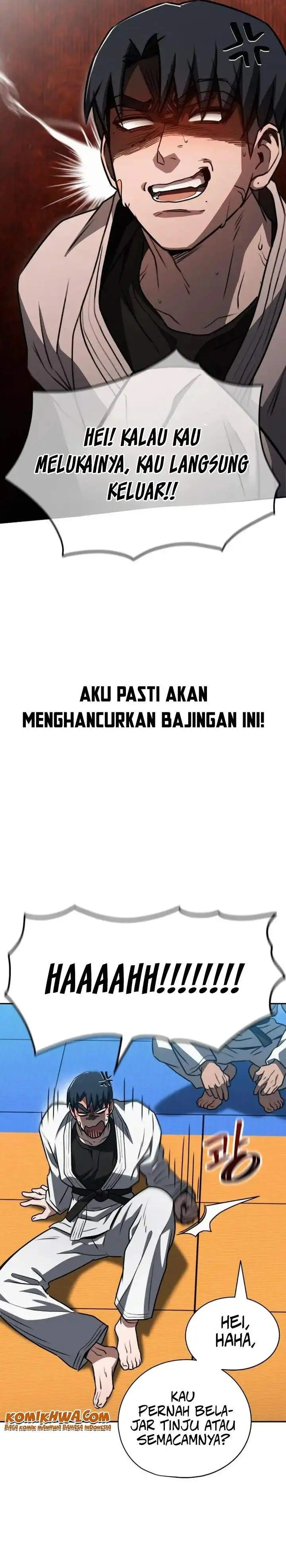 image-komik-a-match-with-me-chapter-4-23/38