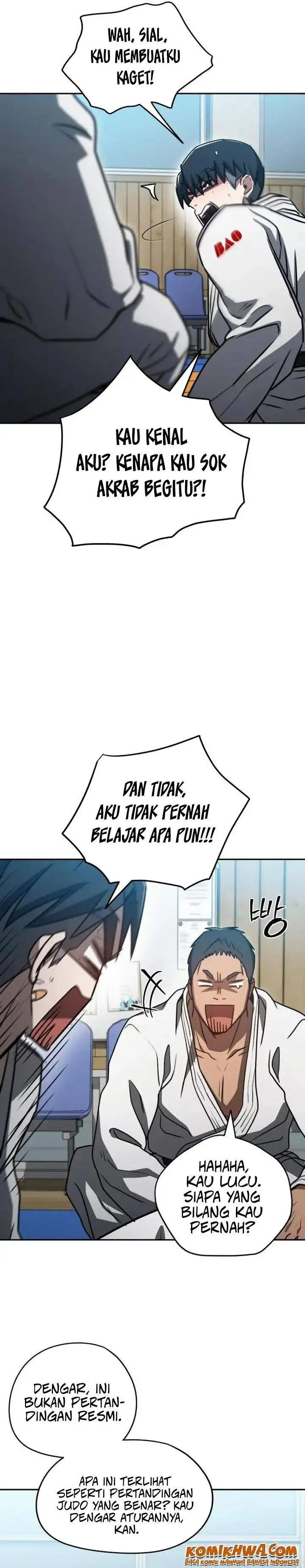 image-komik-a-match-with-me-chapter-4-24/38