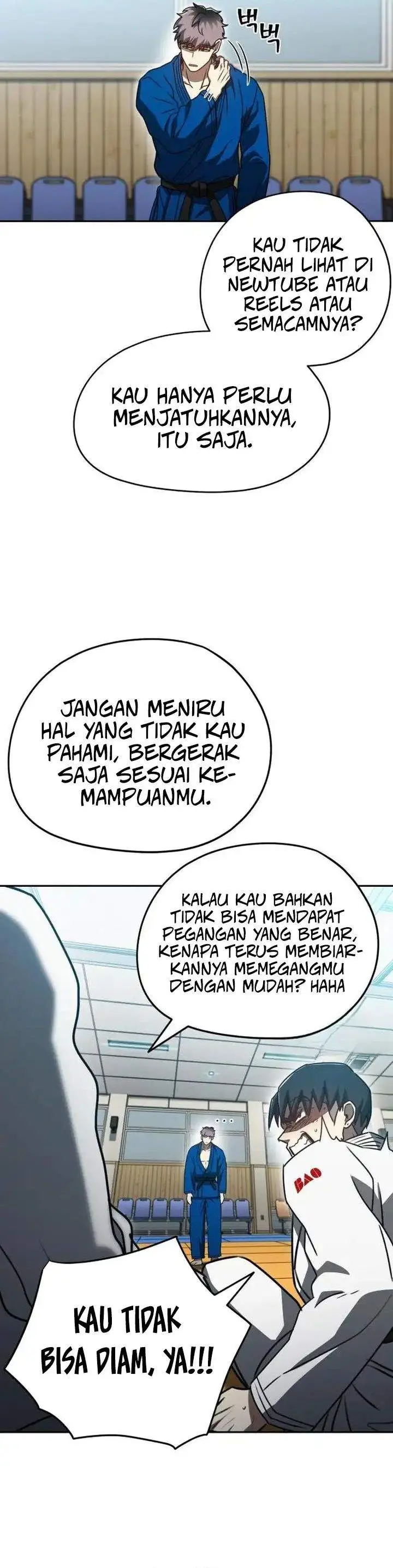 image-komik-a-match-with-me-chapter-4-25/38