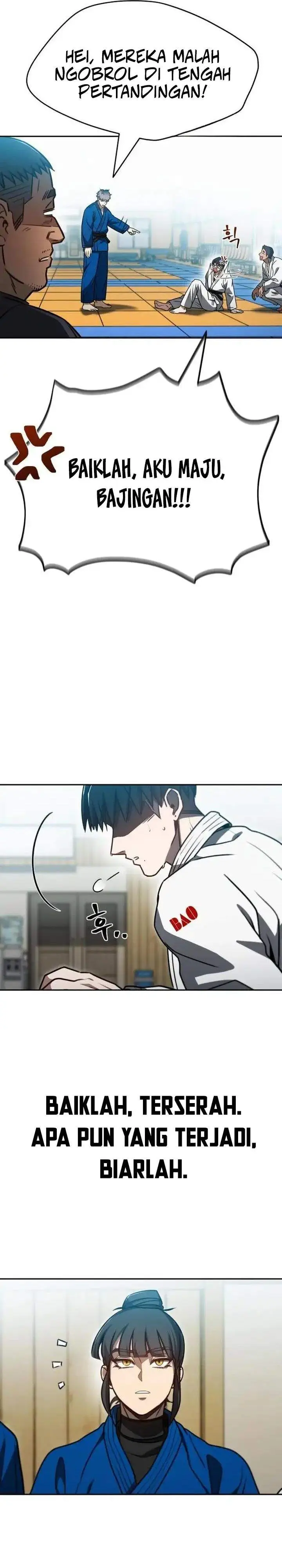 image-komik-a-match-with-me-chapter-4-26/38