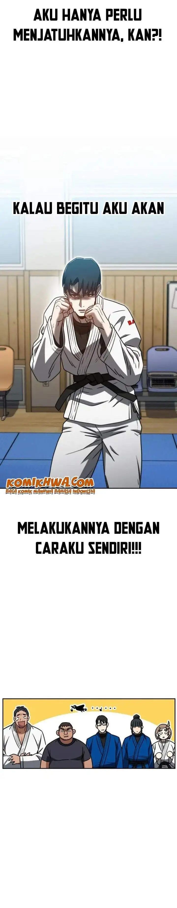 image-komik-a-match-with-me-chapter-4-27/38