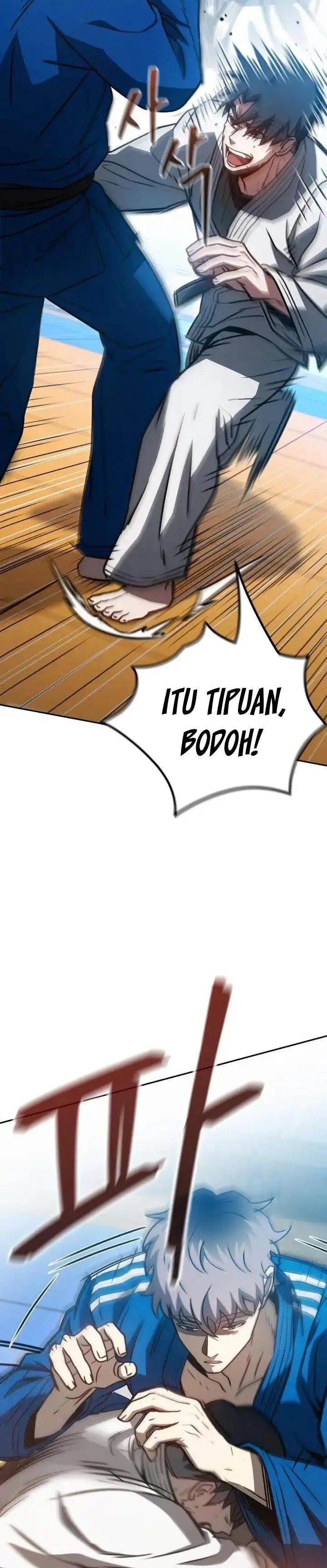 image-komik-a-match-with-me-chapter-4-30/38