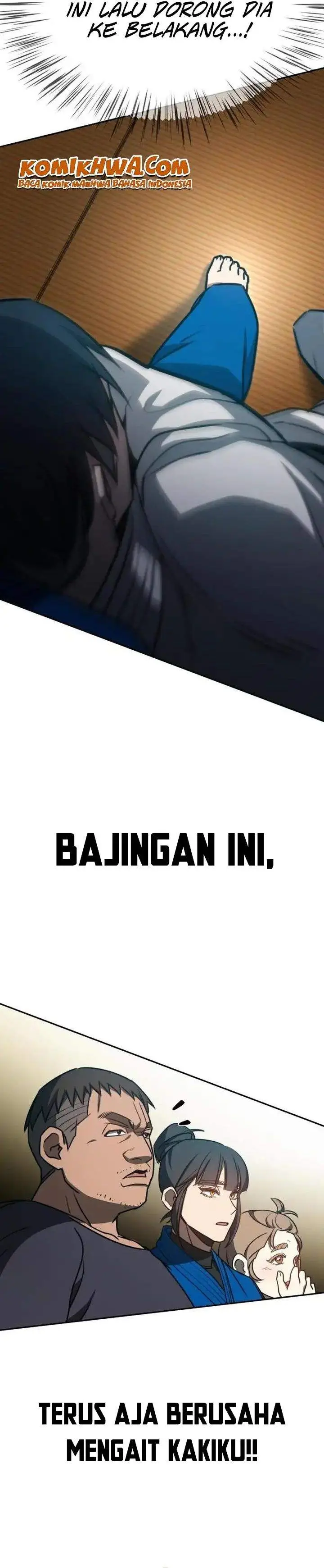 image-komik-a-match-with-me-chapter-4-32/38