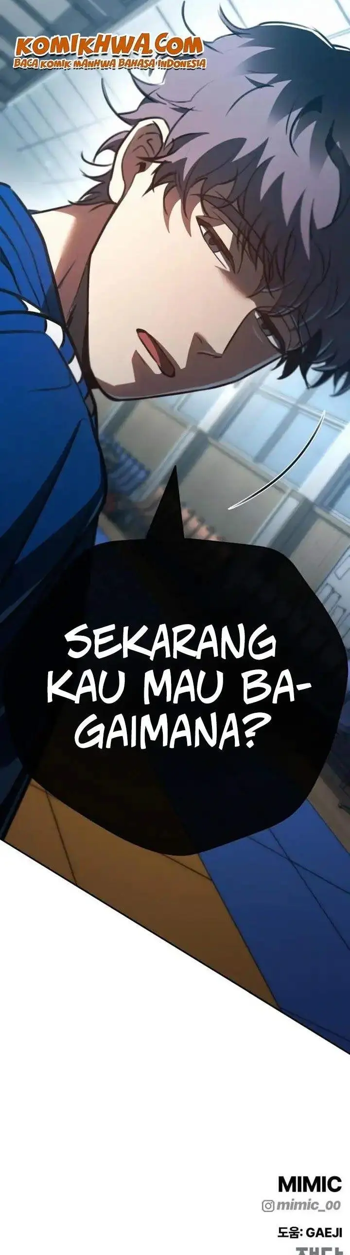 image-komik-a-match-with-me-chapter-4-37/38