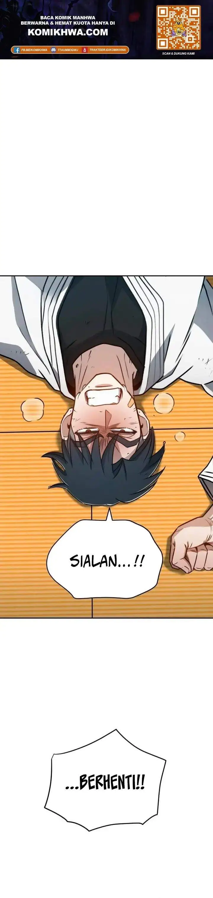 image-komik-a-match-with-me-chapter-5-0/40
