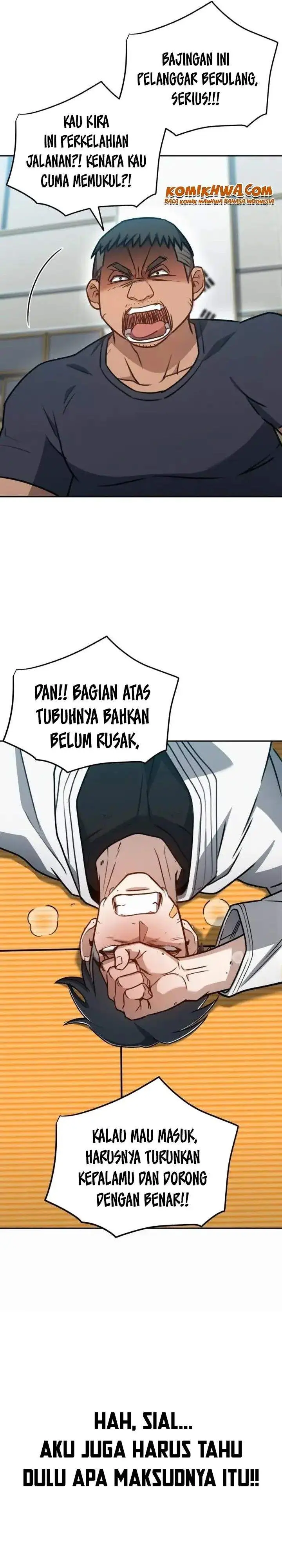 image-komik-a-match-with-me-chapter-5-1/40
