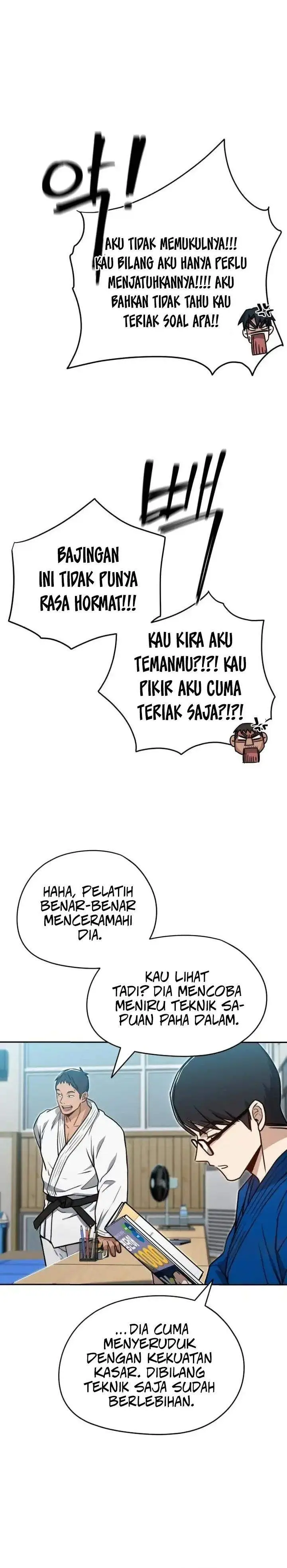 image-komik-a-match-with-me-chapter-5-2/40