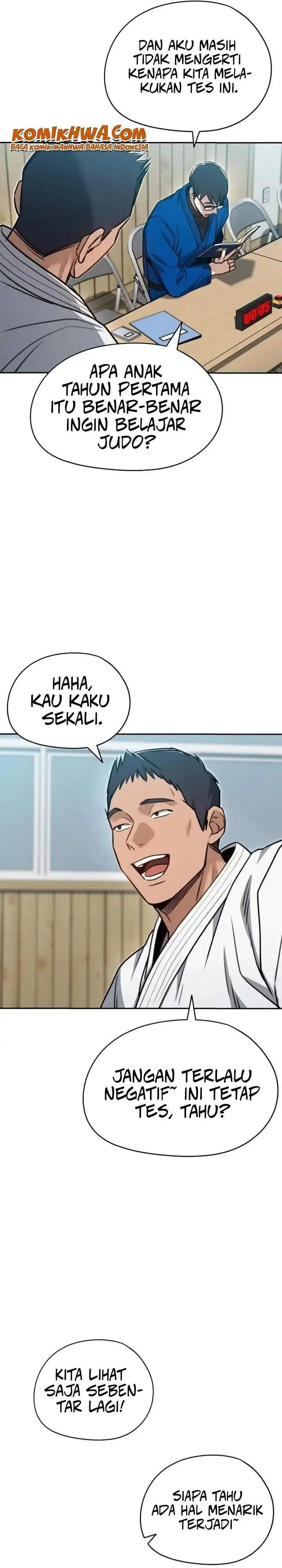 image-komik-a-match-with-me-chapter-5-3/40