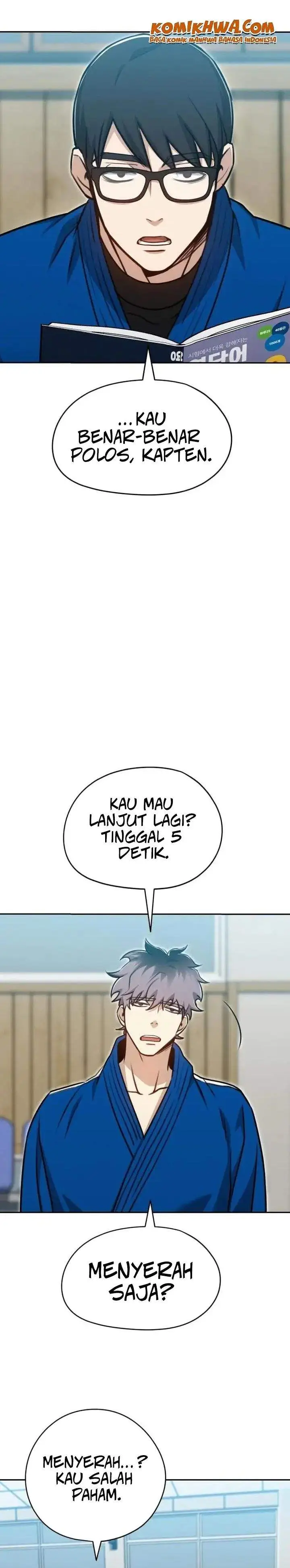 image-komik-a-match-with-me-chapter-5-4/40