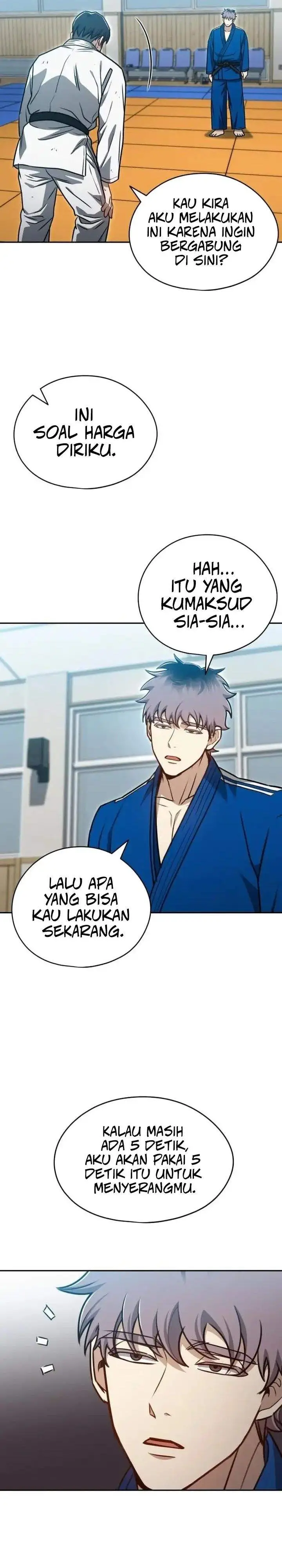 image-komik-a-match-with-me-chapter-5-5/40
