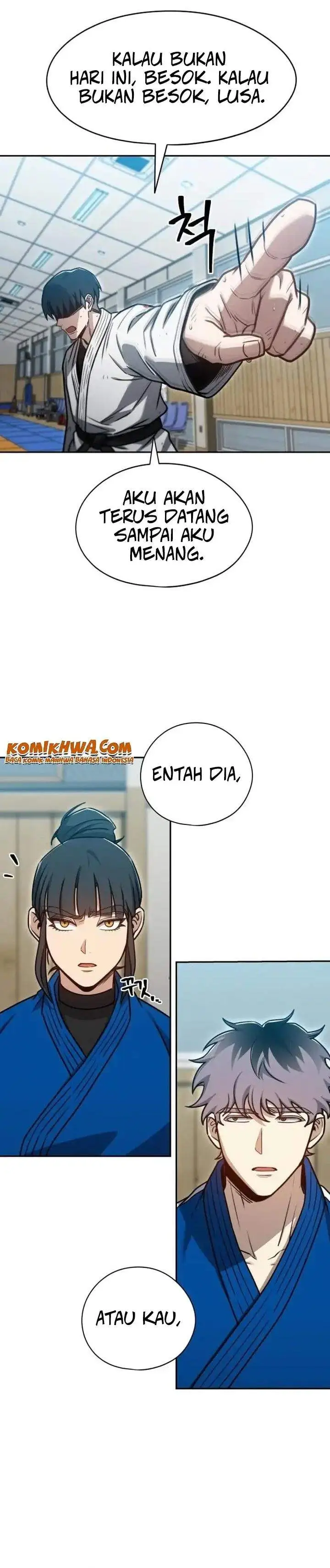 image-komik-a-match-with-me-chapter-5-6/40