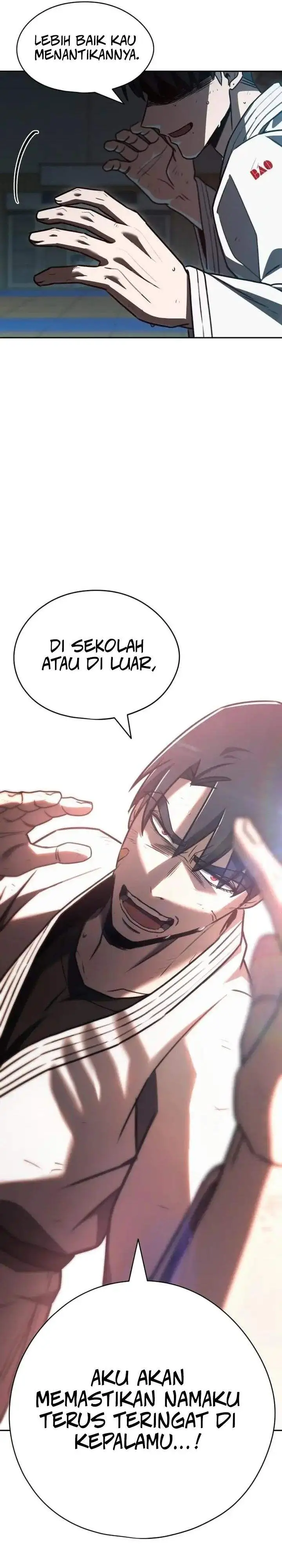 image-komik-a-match-with-me-chapter-5-7/40
