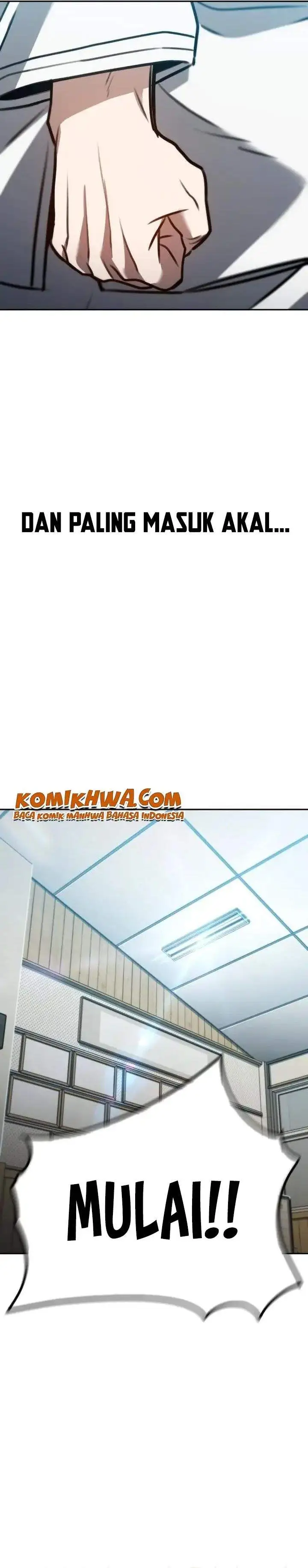 image-komik-a-match-with-me-chapter-5-10/40