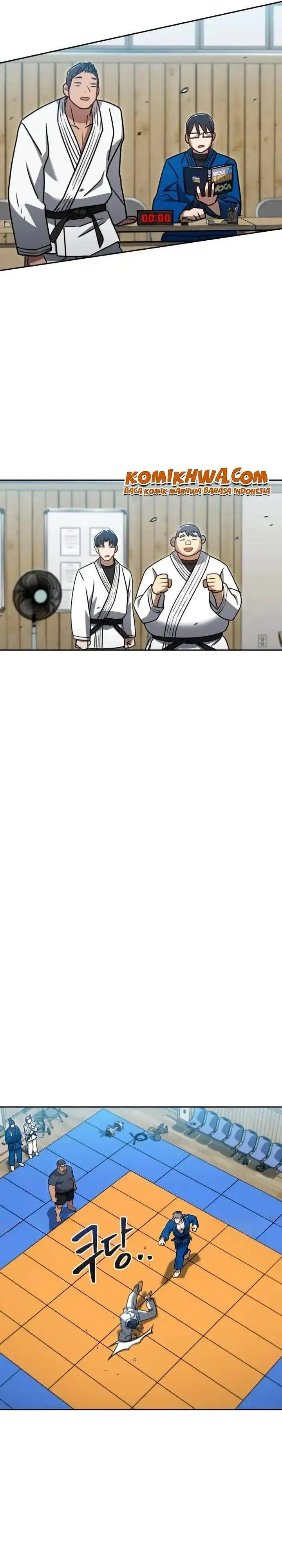 image-komik-a-match-with-me-chapter-5-12/40