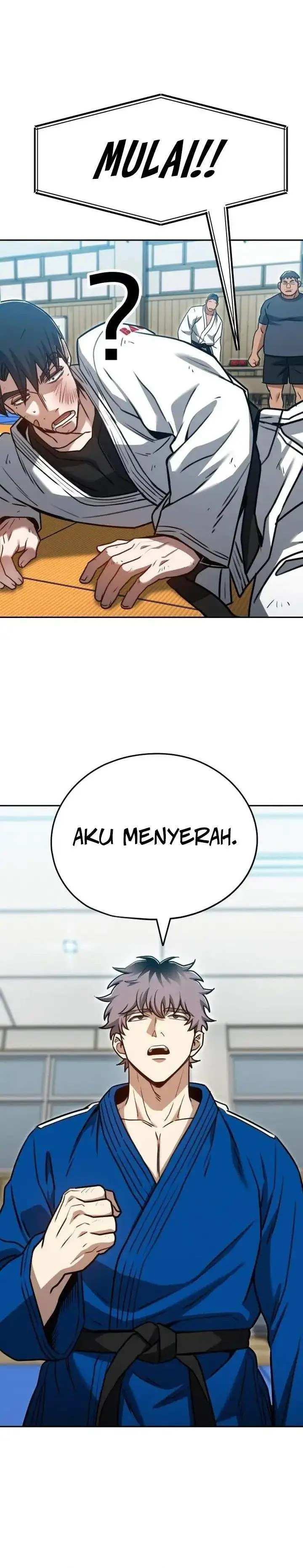 image-komik-a-match-with-me-chapter-5-13/40