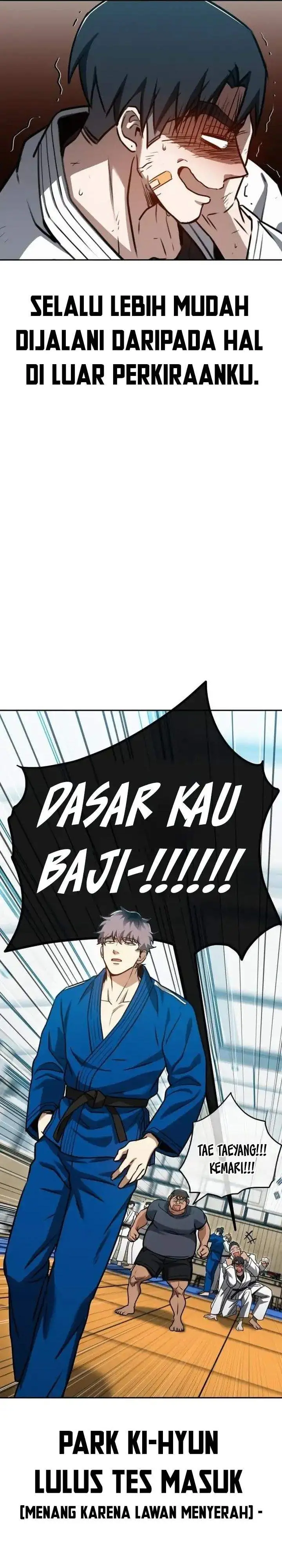 image-komik-a-match-with-me-chapter-5-15/40