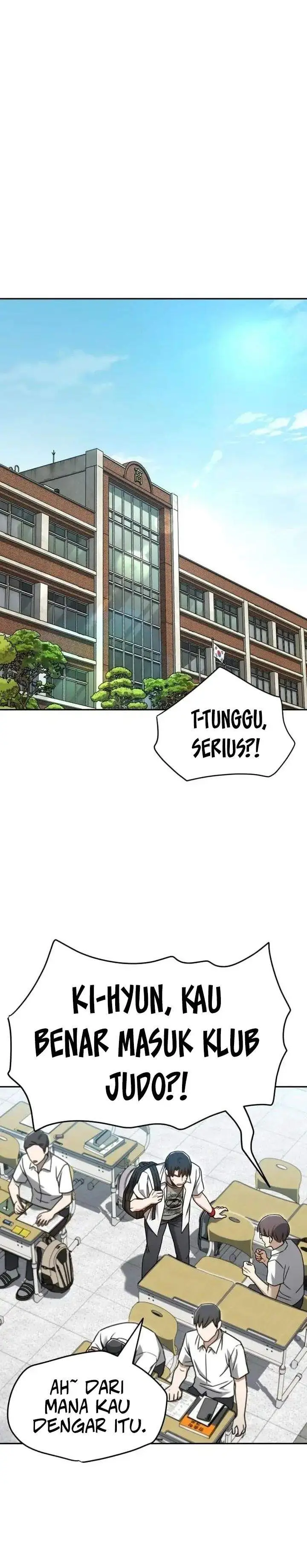 image-komik-a-match-with-me-chapter-5-17/40