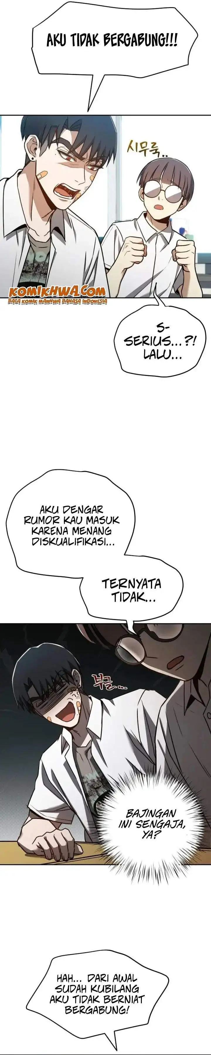 image-komik-a-match-with-me-chapter-5-18/40
