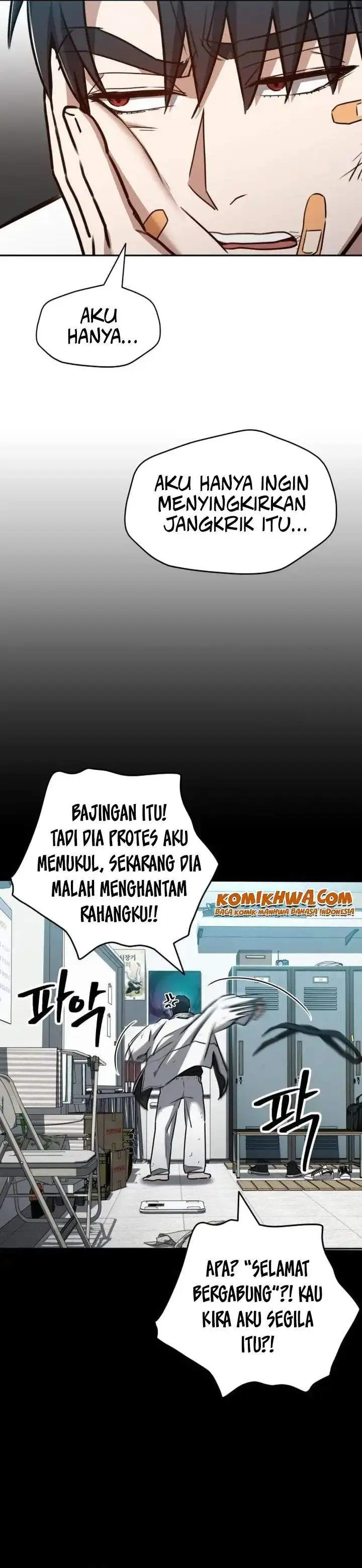 image-komik-a-match-with-me-chapter-5-19/40