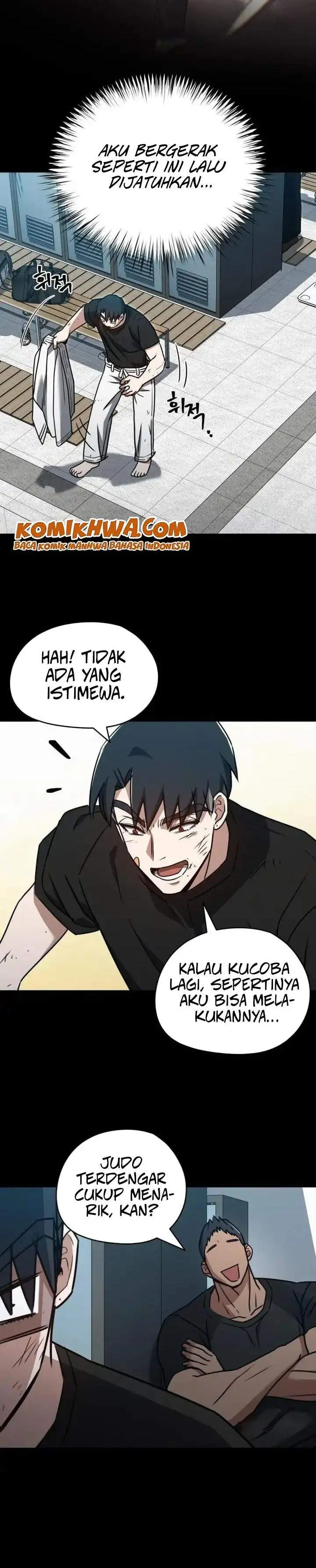 image-komik-a-match-with-me-chapter-5-22/40