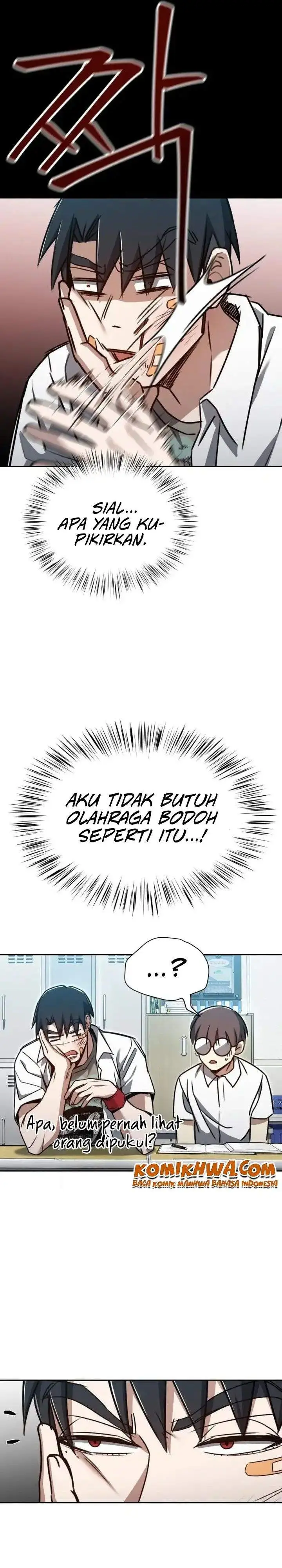 image-komik-a-match-with-me-chapter-5-23/40