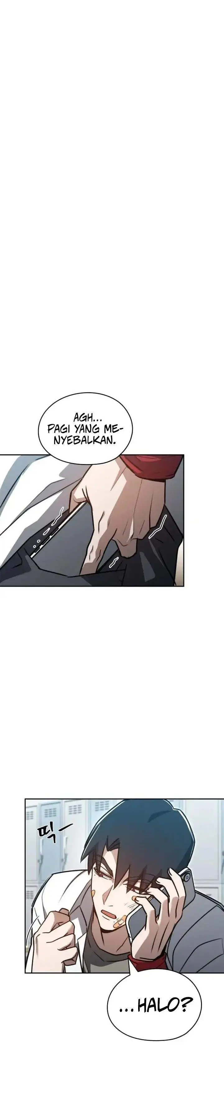 image-komik-a-match-with-me-chapter-5-25/40