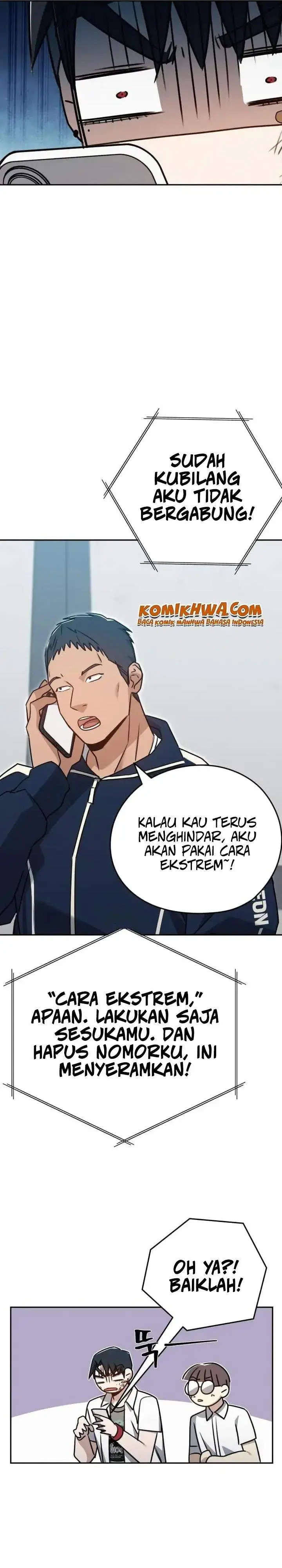 image-komik-a-match-with-me-chapter-5-27/40