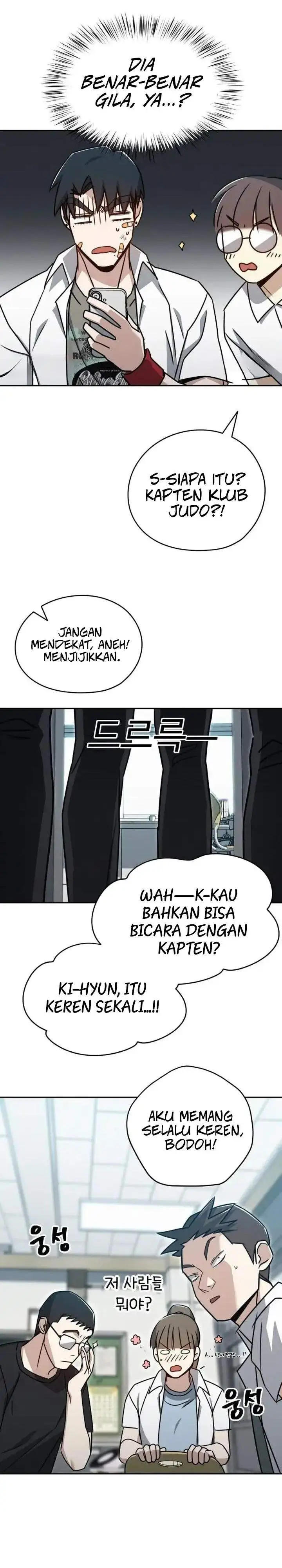 image-komik-a-match-with-me-chapter-5-28/40