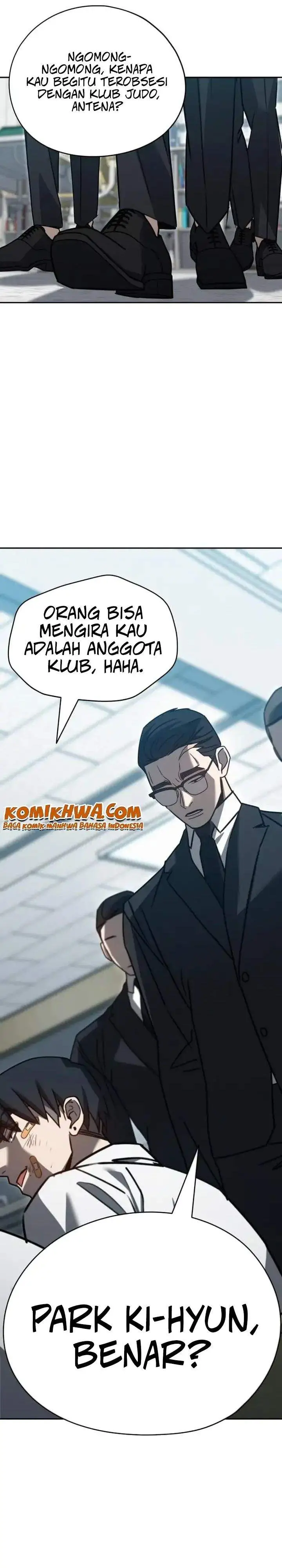 image-komik-a-match-with-me-chapter-5-29/40