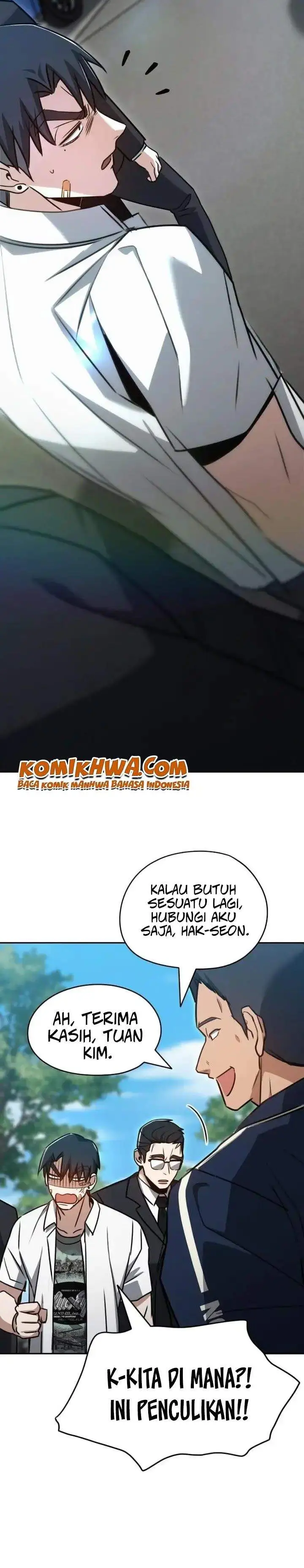 image-komik-a-match-with-me-chapter-5-33/40