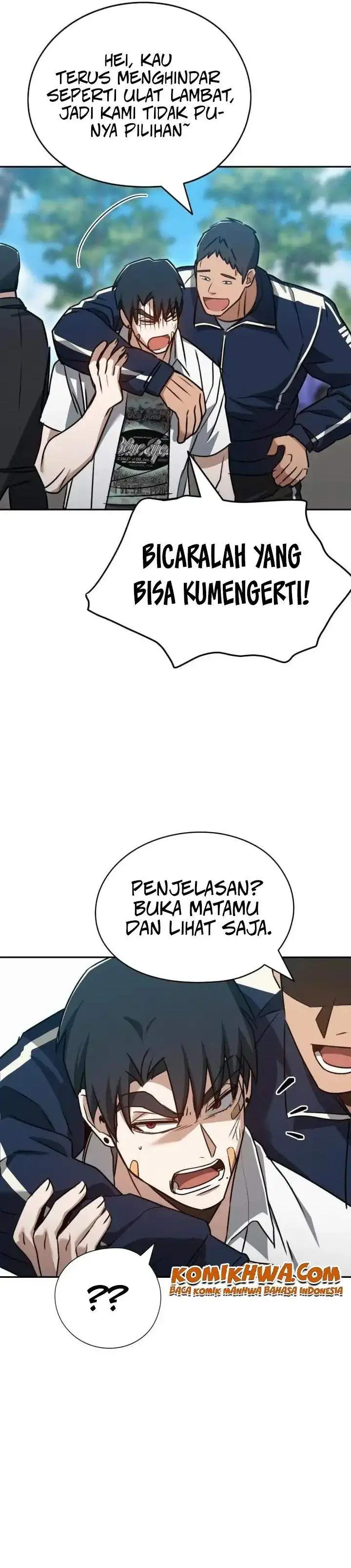 image-komik-a-match-with-me-chapter-5-34/40