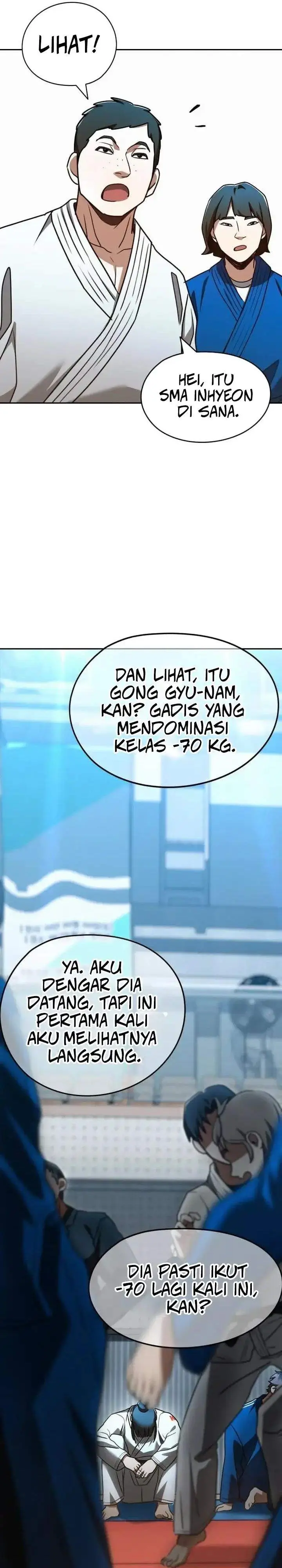 image-komik-a-match-with-me-chapter-5-35/40