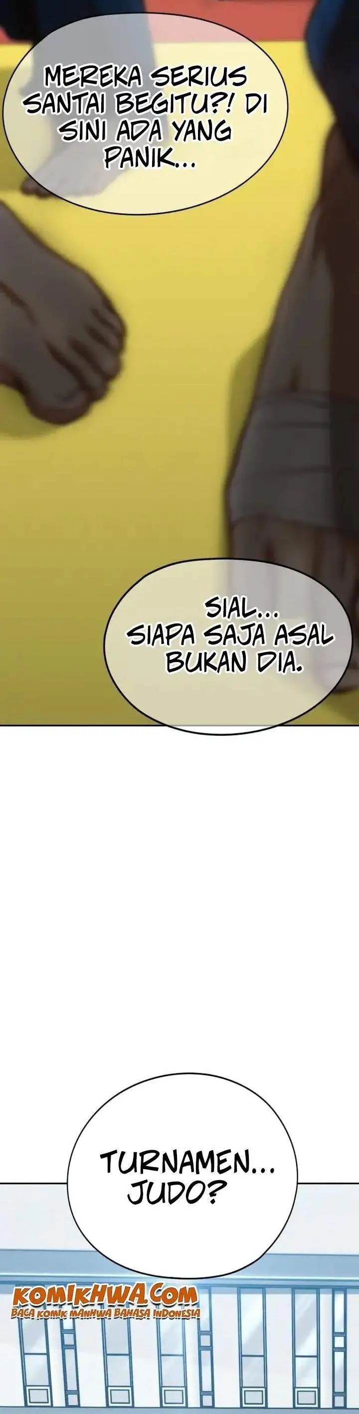 image-komik-a-match-with-me-chapter-5-36/40