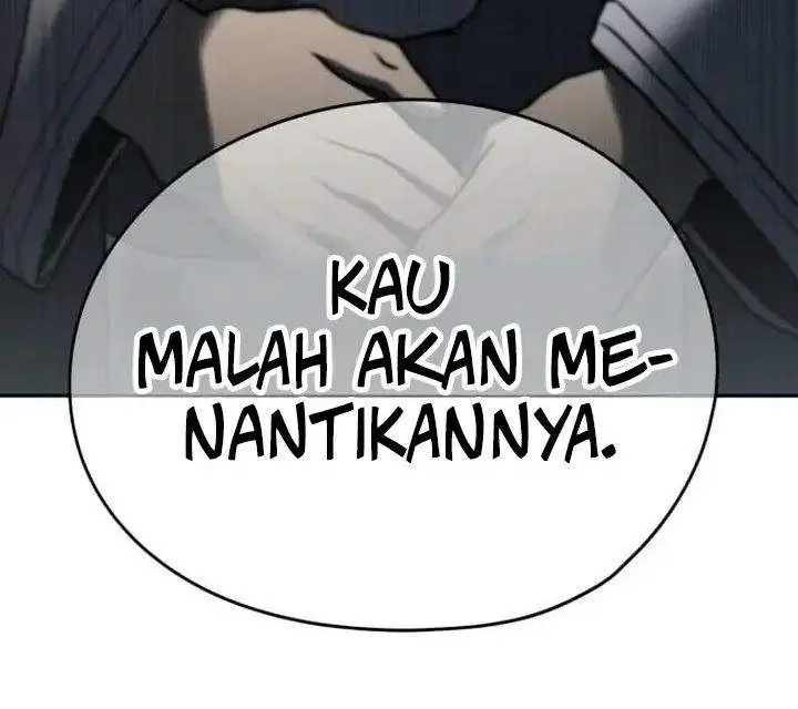 image-komik-a-match-with-me-chapter-5-39/40