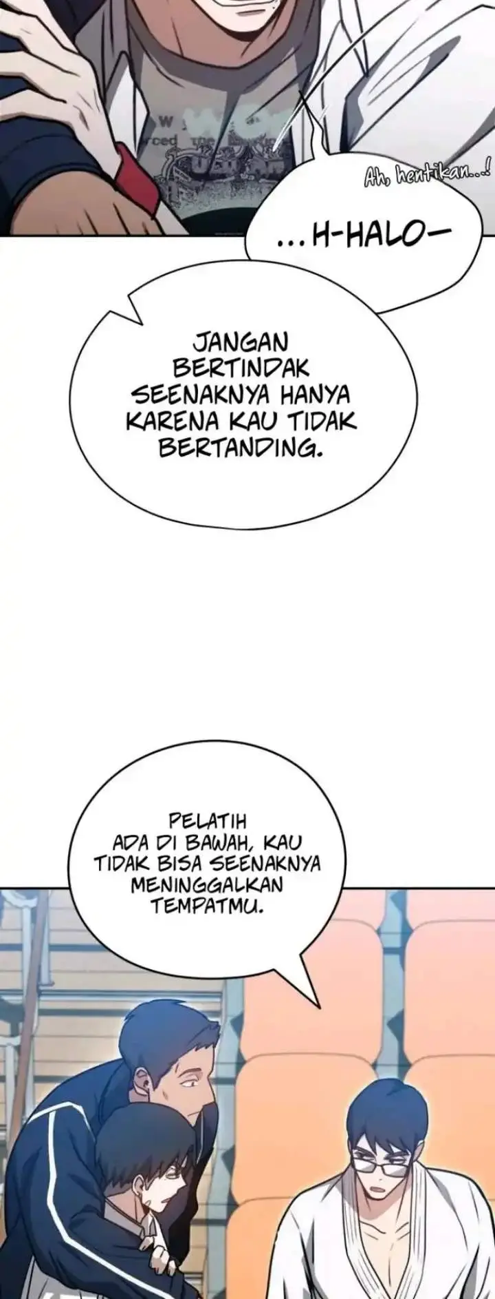 image-komik-a-match-with-me-chapter-6-1/27