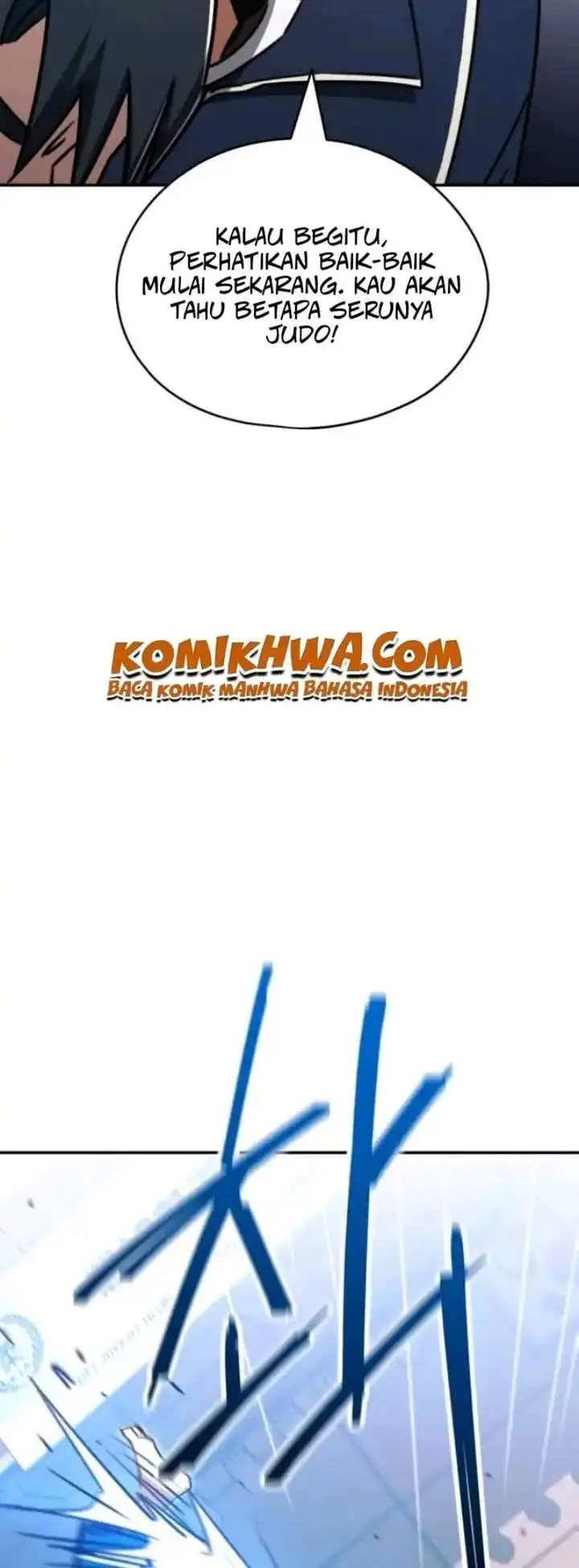 image-komik-a-match-with-me-chapter-6-7/27