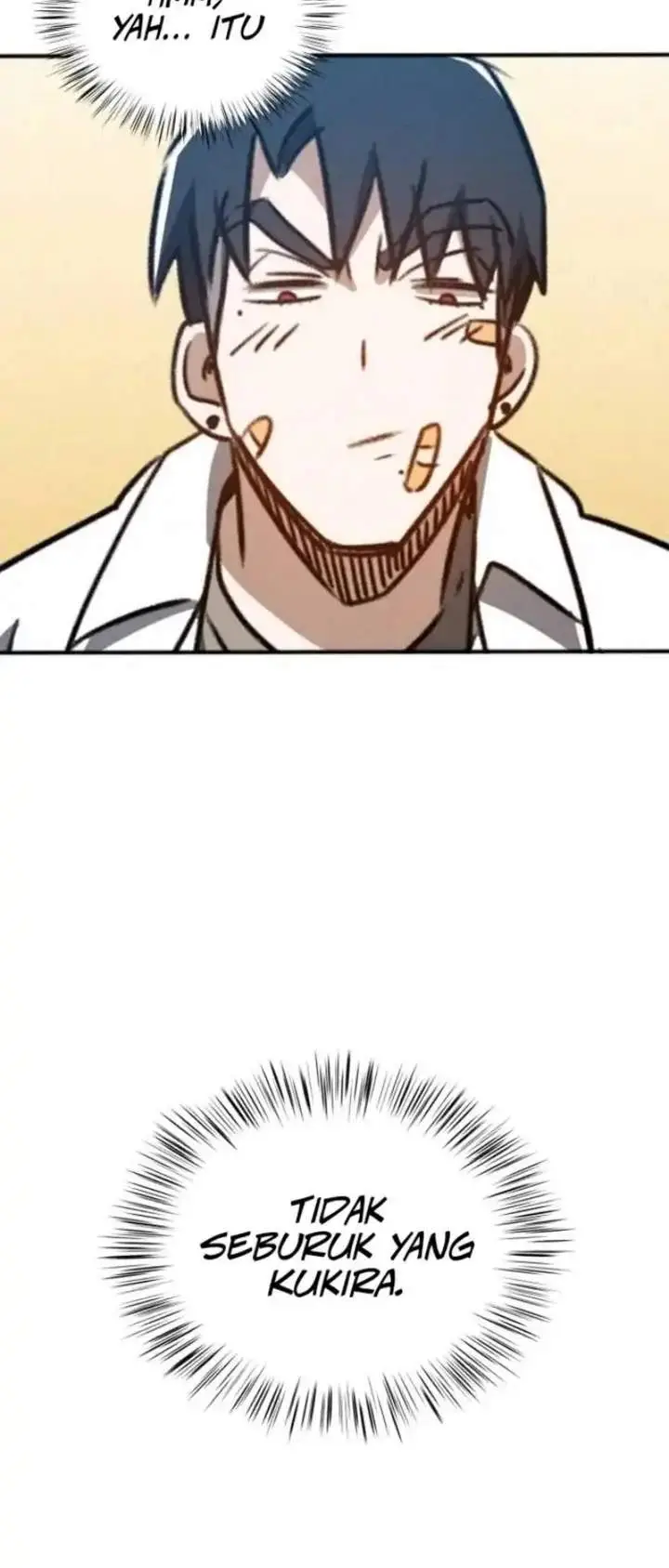 image-komik-a-match-with-me-chapter-6-9/27