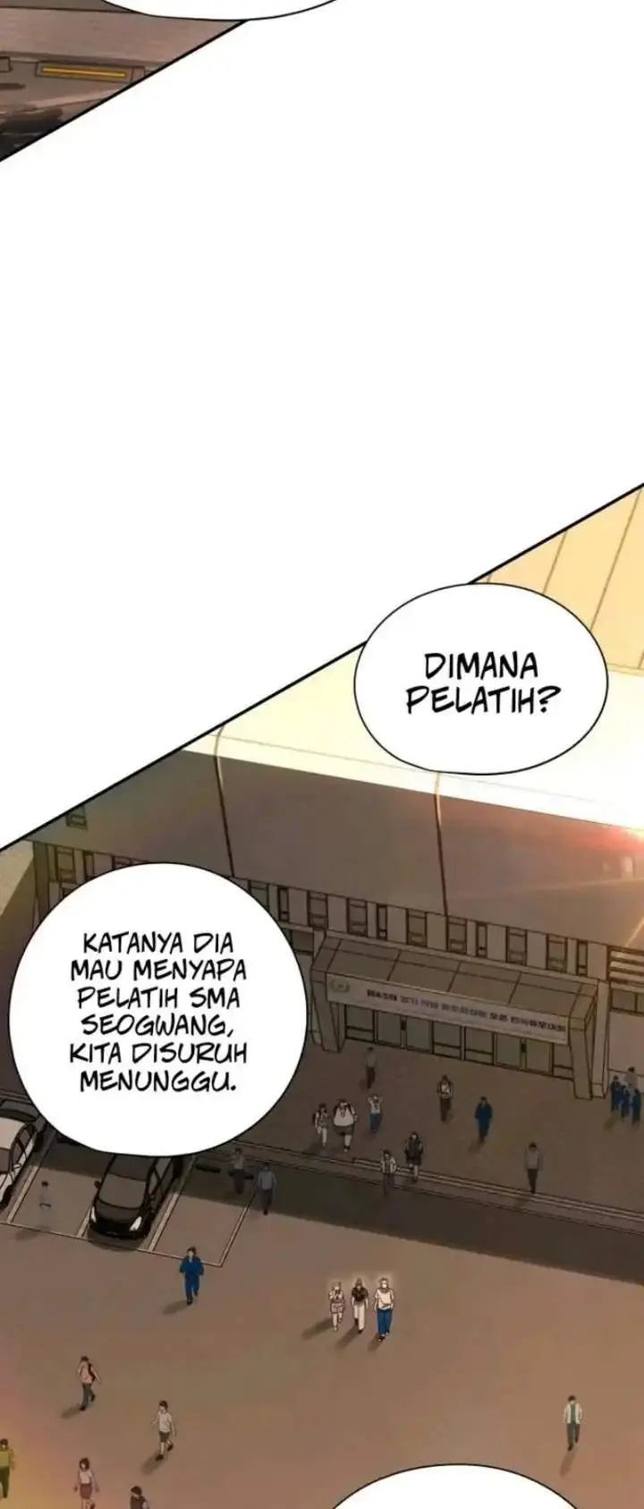 image-komik-a-match-with-me-chapter-6-17/27