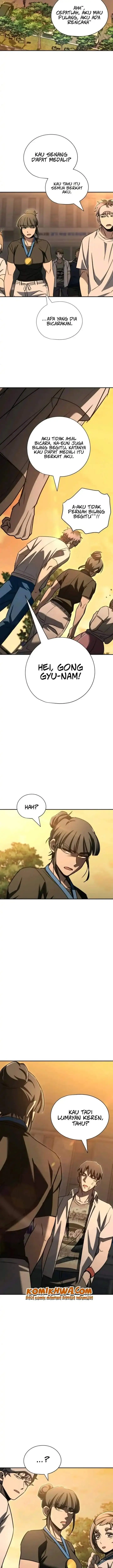 image-komik-a-match-with-me-chapter-6-18/27
