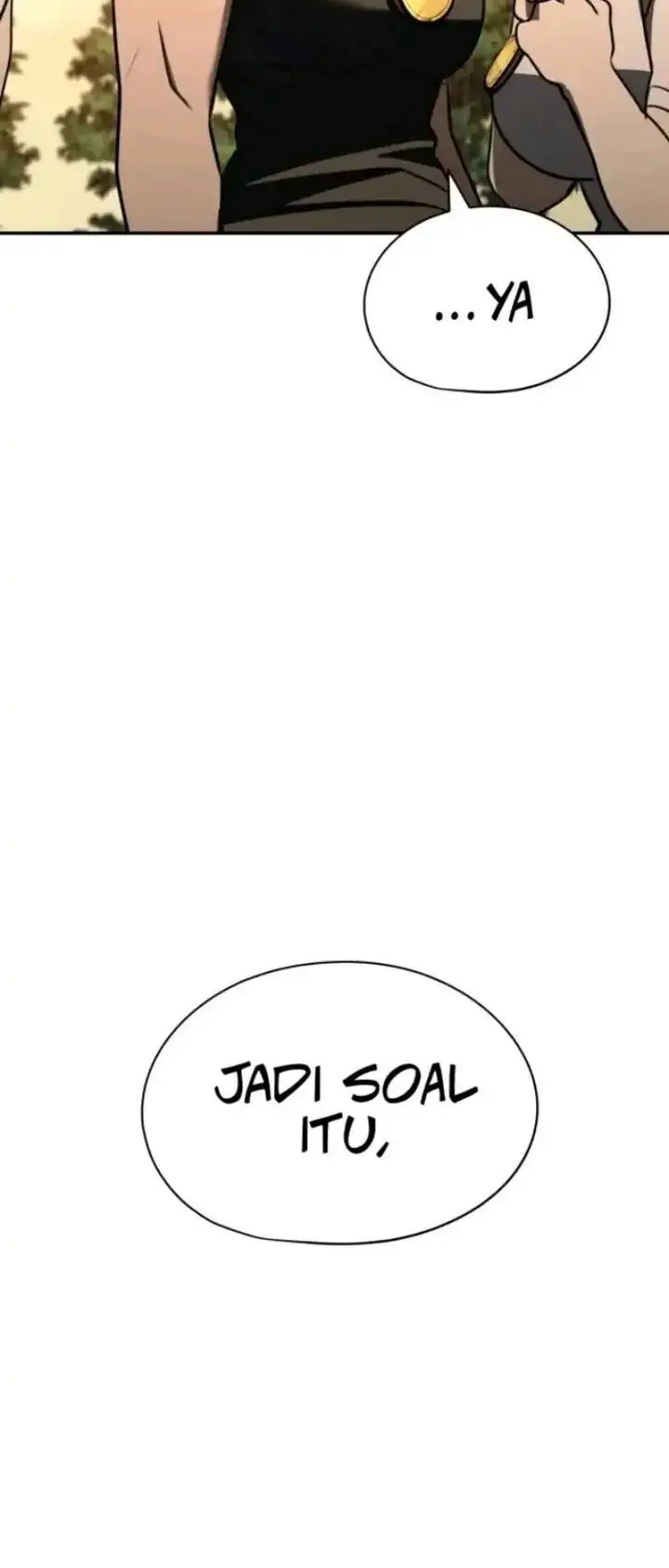 image-komik-a-match-with-me-chapter-6-19/27
