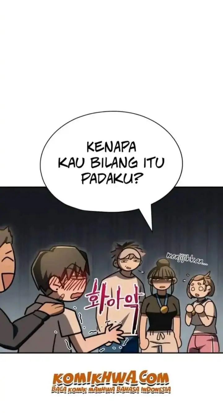 image-komik-a-match-with-me-chapter-6-21/27