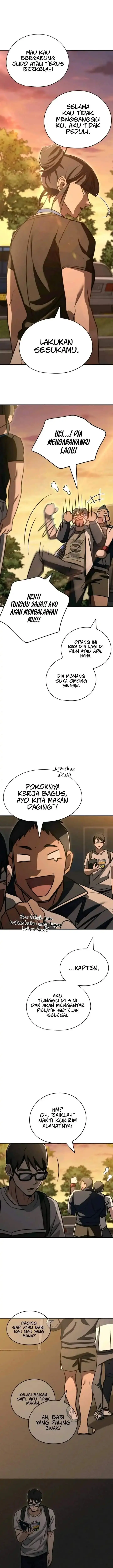image-komik-a-match-with-me-chapter-6-22/27