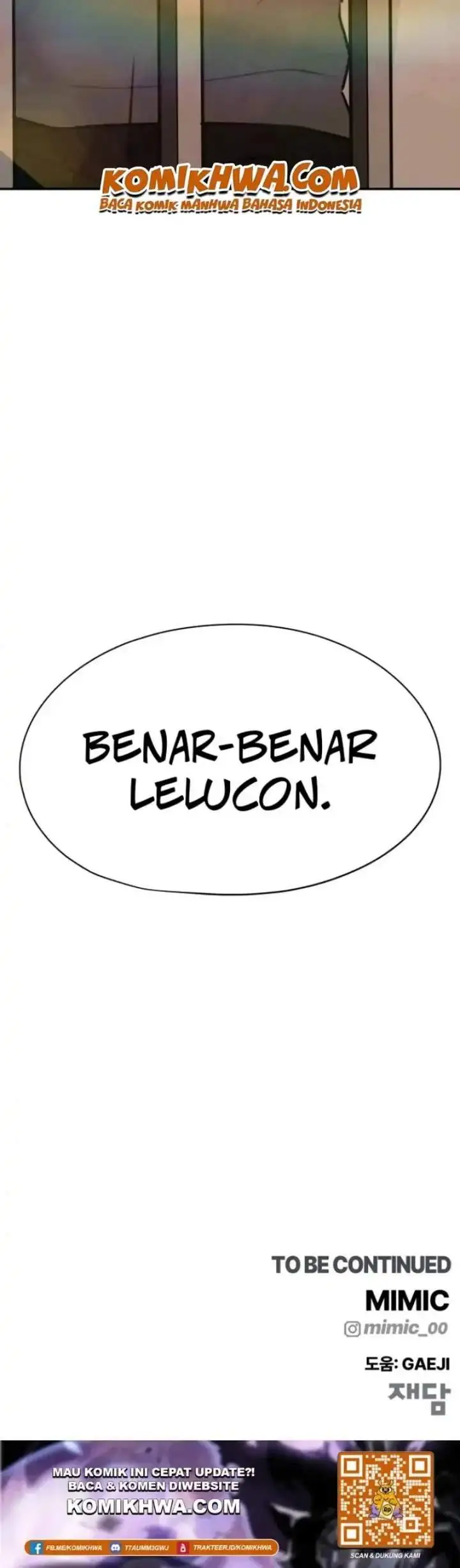 image-komik-a-match-with-me-chapter-6-26/27