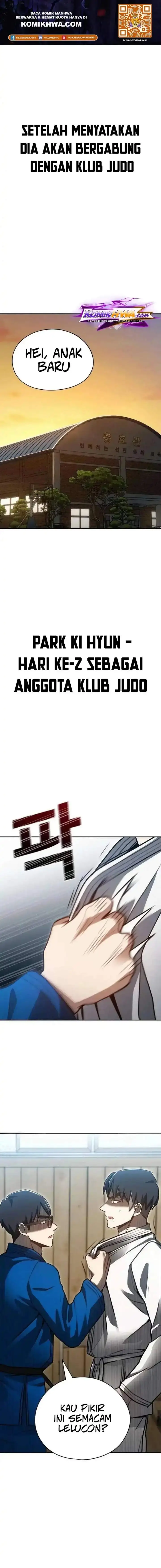 image-komik-a-match-with-me-chapter-7-0/20