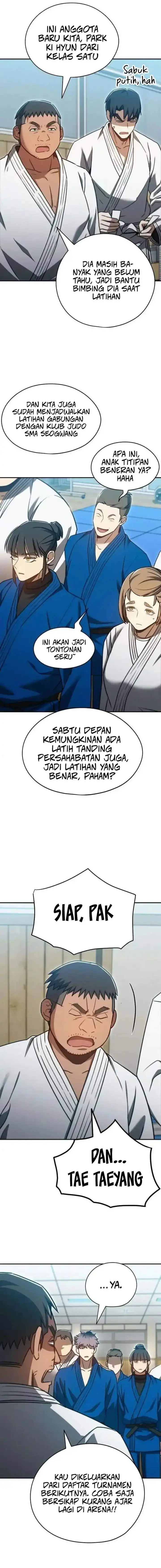 image-komik-a-match-with-me-chapter-7-2/20