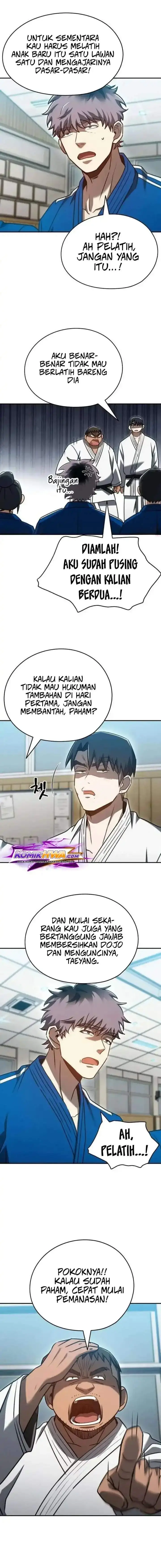 image-komik-a-match-with-me-chapter-7-3/20
