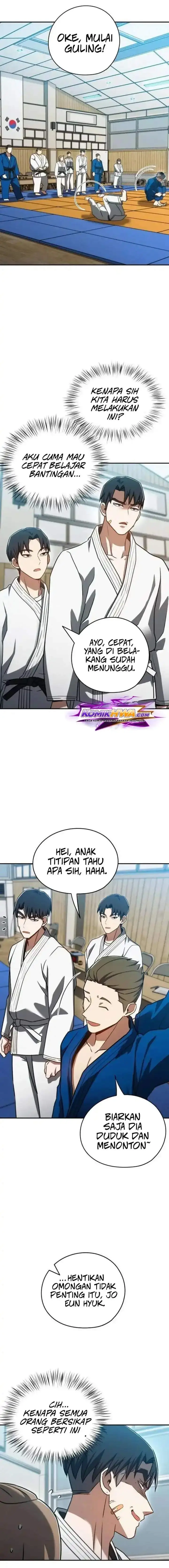 image-komik-a-match-with-me-chapter-7-6/20